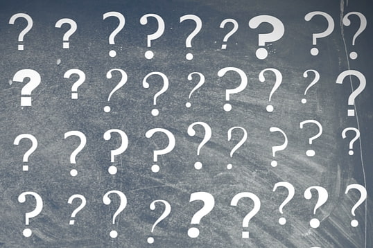 Питання — Відповіді по м'яким вікнам