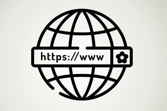 Карта сайта шторы прозрачные