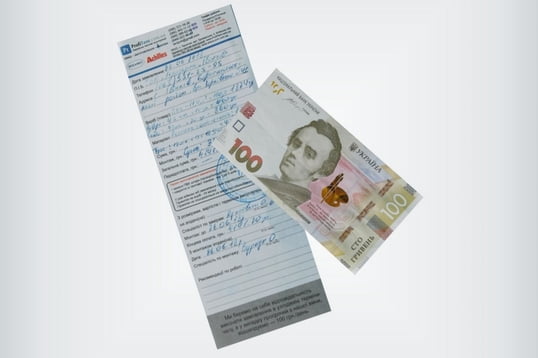 Гарантия на прозрачные мягкие окна, пвх шторы